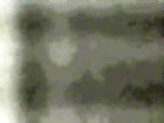 Chubby Mummy In Italian Antique