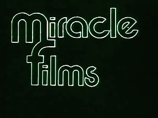 Effie Balconi Big Saggy Tits German