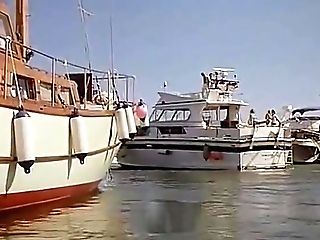 Vacances A Ibiza (1982)