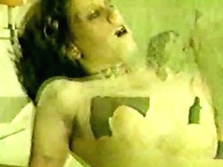 The Visit - Part 8 Gameplay By Loveskysan69