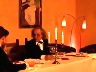 Heidi - Das Luder Von Der Alm 7