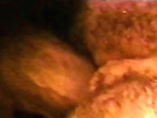 Peepshow Loops 364 70s And 80s - Scene Two