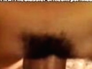 Superb Torture For A Sexy And Horny Honey Lady