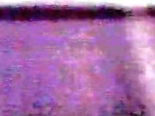 Awesome Advertisement With Playful Chick (1930s Antique)