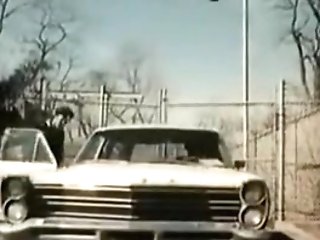 Hairy honeypot stunner sits on a man-meat