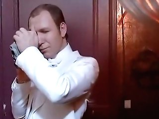 Big Busty Babe Anna Ventura