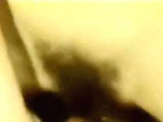 Talk Dirty To Me 09 - Scene Five