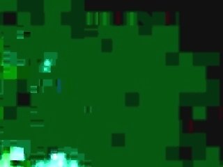 Edpowers - Classical Honey Violet Love Railing Man Sausage For Facial Cumshot