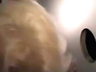 Swimsuit Stunners With Lucky Fellow