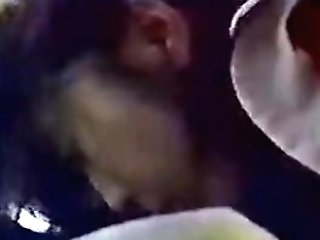 Tabitha Stevens And Julian - Sweet Summer Hook-up Kitties (1999)