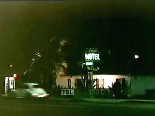 Private Conversation