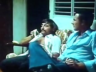 Ursula Moore And Friends Fuckfest