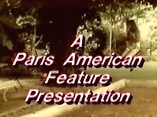 Collège D'orgies (Étudiantes à Baiser)