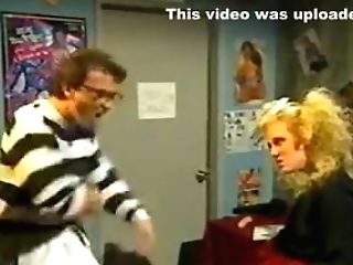 Napoleon Xxx - Vol. #01