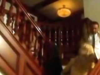 Ideally Shaped Stunner Luvs Hard Dick In Her Butthole