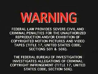 Observe Hungary Fuck-a-thon Granny With Hairy Asshole Anal Invasion Granny Mat