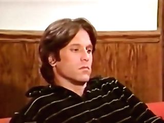 Big-chested Blonde Stunner From France Getting Her Cock-squeezing Asshole Creampied