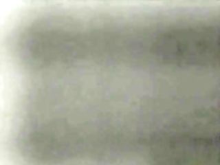 Sr Grandfather Loves Her Lovely Joy Button !