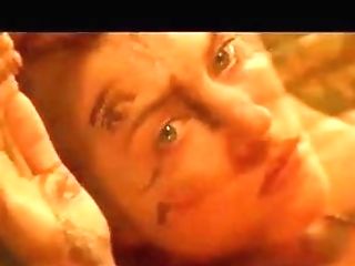 "wild Rectal Interracial..."