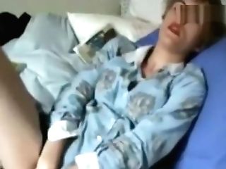 Nice Antique Ass Fucking Clip