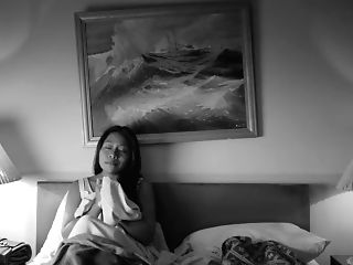 Wild Ass Fucking Interracial...