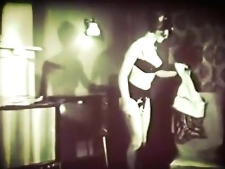 Monster Beef Whistle Ass Fucking Ffm