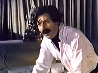 Japanese Honey Gets Fuck Of Her Life