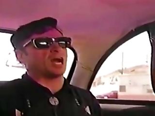 Hot Cougar Fucked In Forest Outdoor Fuck Doggystyle Fucky-fucky Big Tits Jism On Tits