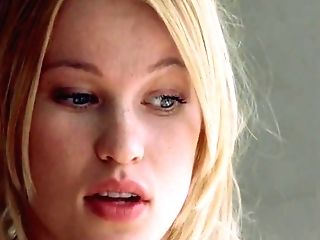 Dirty Blonde Mummy Rough Fuck