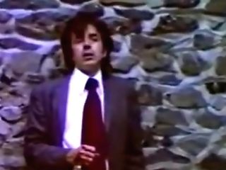 La Piccola Fica Di Ilona (utter Movie)