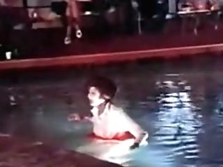 She Gets The Swapper Fantasy She Always Wished