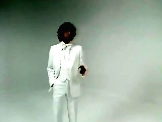 Nothing Left To Do But Fuck On A Stranded Beach