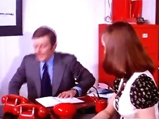 Arab Woman On Web Cam