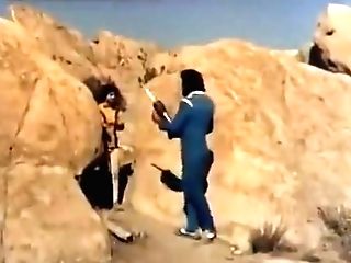 Hairy Arab Beurette Fucked By Two Studs - Antique