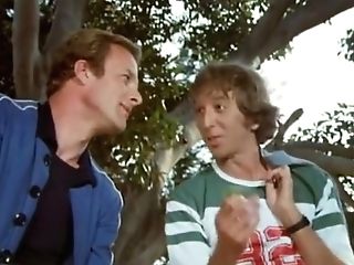 Joy Of Flying (1977) - Classical Late Night Glamour - Antique