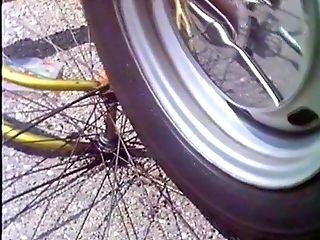 Antique French Arab Dalila Saggy Tits Double Penetration Bj