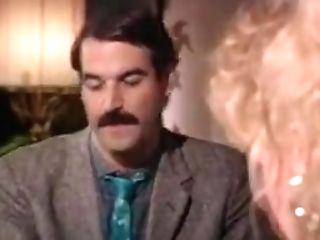 Arab Blonde Teenage Masturbate And Orgasm On The Floor