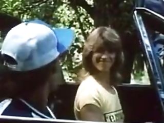 Ma Chienne De Femme Nu Beurette