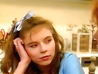 Thai Mummy Double Penetration Buttfuck Casting In Thailand