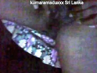 sri lanka sexy pley with pussy4