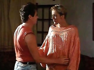 Wara Movies Collection Five