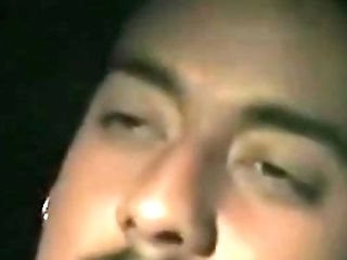 Retro Threesome And Retro Ass-fuck With Big Tits Women