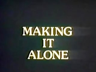 Classical Buttfuck Four-way