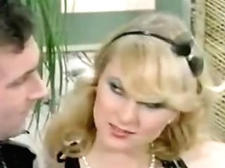 Horny Fucky-fucky Clip Getting Off Fresh Demonstrate