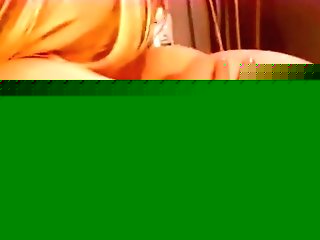 My Teenage Assfuck Diary - 1970s