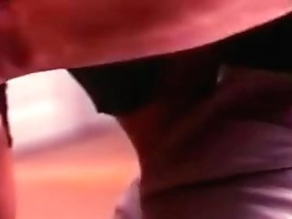 Excellent Xxx Movie Antique Attempt To Witness For Demonstrate