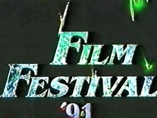 Film Festival 91