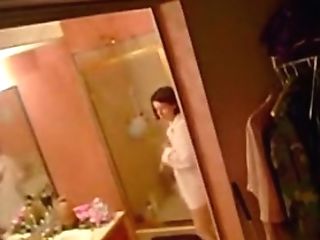 Boom Boom Valdez -1988 (keisha, Alicia Monet, Ona Zee, Nikki Knights,fallon