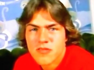 Granny Getting Fucked