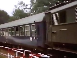 Nackt Und Ke? Am Konigssee (emanuelle In Oberbayern)